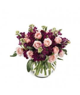 The So Beautiful Bouquet The So Beautiful Bouquet